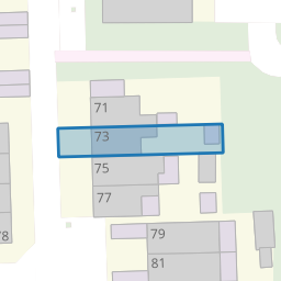 Perceel MTT00-P-4253