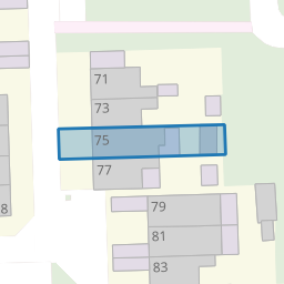 Perceel MTT00-P-4254