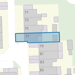 Perceel MTT00-P-4255