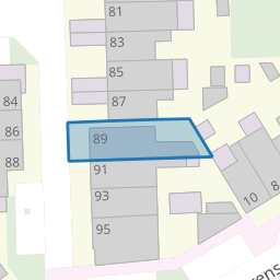 Perceel MTT00-P-4261