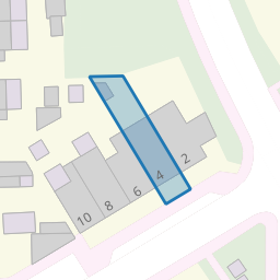 Perceel MTT00-P-4268