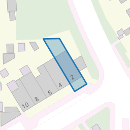 Perceel MTT00-P-4269