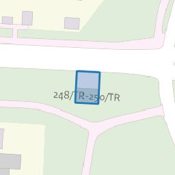 Perceel MTT00-P-4271