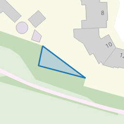 Perceel MTT00-P-4272