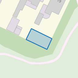 Perceel MTT00-P-4275