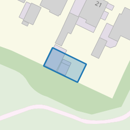 Perceel MTT00-P-4276