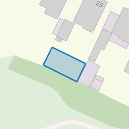 Perceel MTT00-P-4277