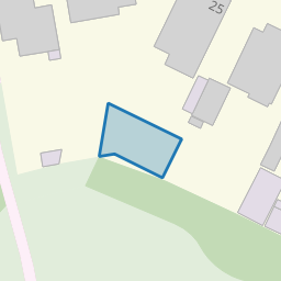 Perceel MTT00-P-4278