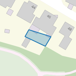 Perceel MTT00-P-4280