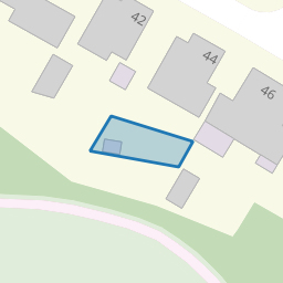 Perceel MTT00-P-4281