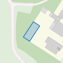 Perceel MTT00-P-4284