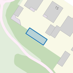 Perceel MTT00-P-4285