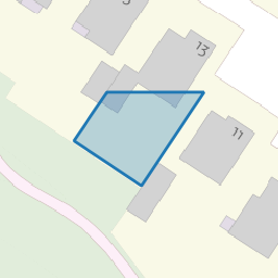 Perceel MTT00-P-4286