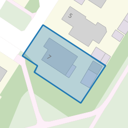 Perceel MTT00-P-4288