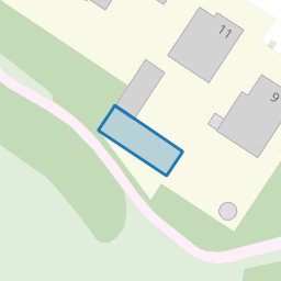 Perceel MTT00-P-4289