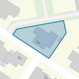 Perceel MTT00-P-4290