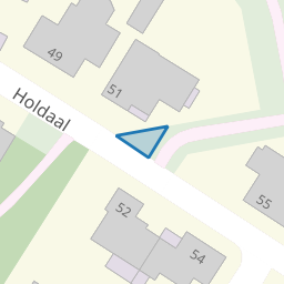 Perceel MTT00-P-4291