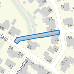 Perceel MTT00-P-4292