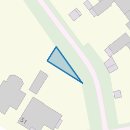 Perceel MTT00-P-4293