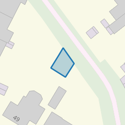 Perceel MTT00-P-4294