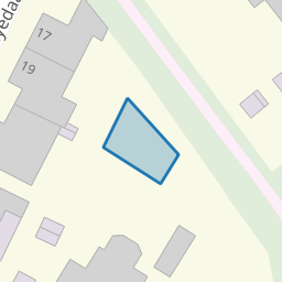 Perceel MTT00-P-4295