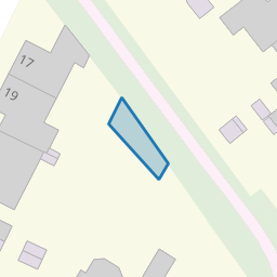 Perceel MTT00-P-4296