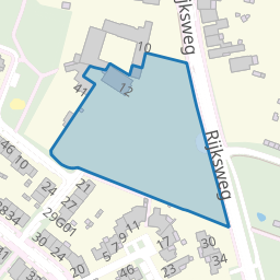 Perceel MTT00-P-4305