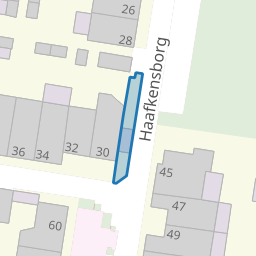 Perceel MTT00-P-4306