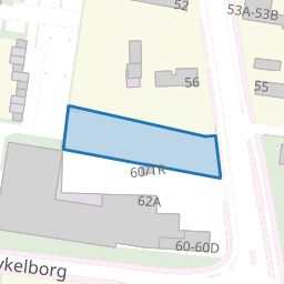 Perceel MTT00-P-4309