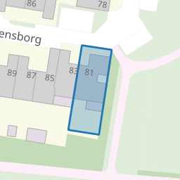 Perceel MTT00-P-4310