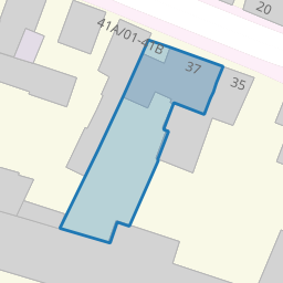 Perceel MTT00-P-4312