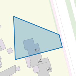 Perceel MTT00-P-4316