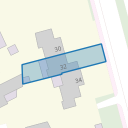 Perceel MTT00-P-4317