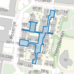 Perceel MTT00-P-4320