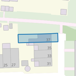 Perceel MTT00-P-4321