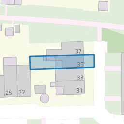 Perceel MTT00-P-4322