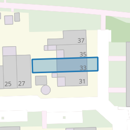 Perceel MTT00-P-4323