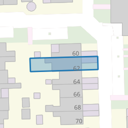 Perceel MTT00-P-4326