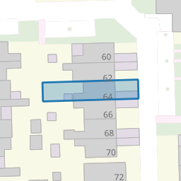 Perceel MTT00-P-4327