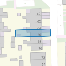 Perceel MTT00-P-4328