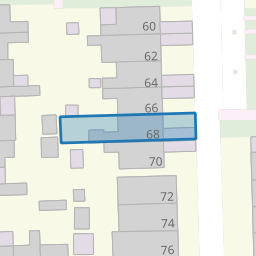 Perceel MTT00-P-4329
