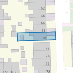 Perceel MTT00-P-4330