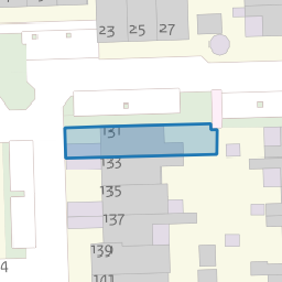 Perceel MTT00-P-4331
