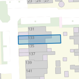 Perceel MTT00-P-4332