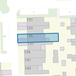 Perceel MTT00-P-4333
