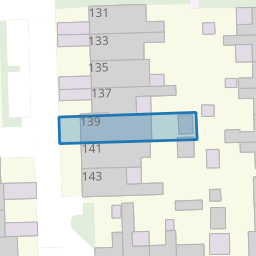 Perceel MTT00-P-4335