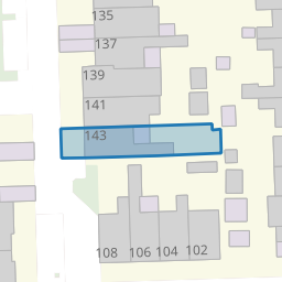 Perceel MTT00-P-4336