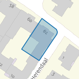 Perceel MTT00-P-4342