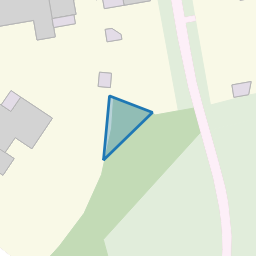 Perceel MTT00-P-4344