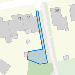 Perceel MTT00-P-4345